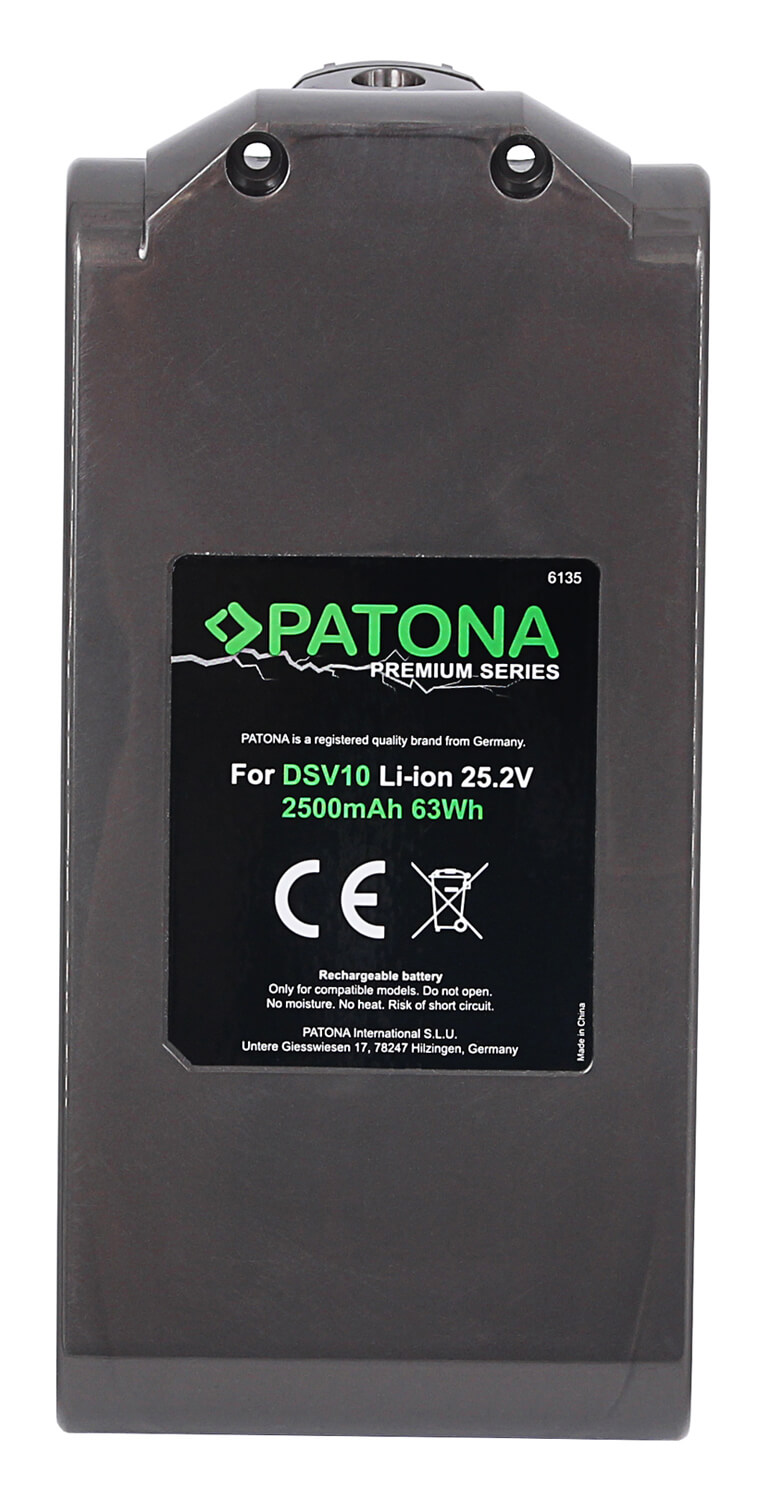 bundlestar-patona-dyson-2500mah-v10-1