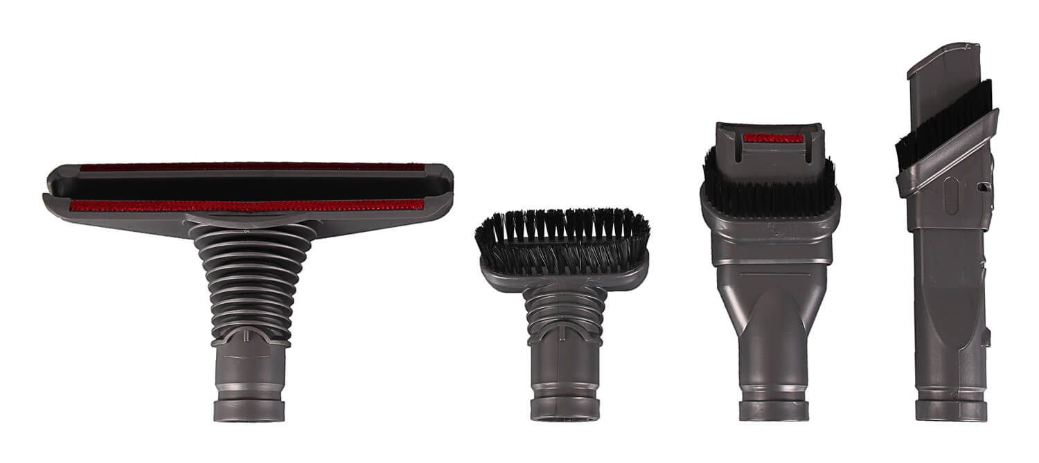 bundlestar-patona-dyson-buerstenset-1