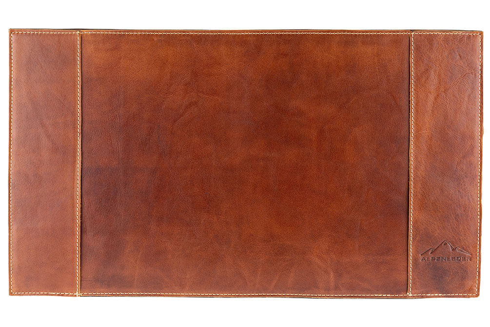 bundlestar-alpenleder-schreibtischunterlage-piemont-cognac-1
