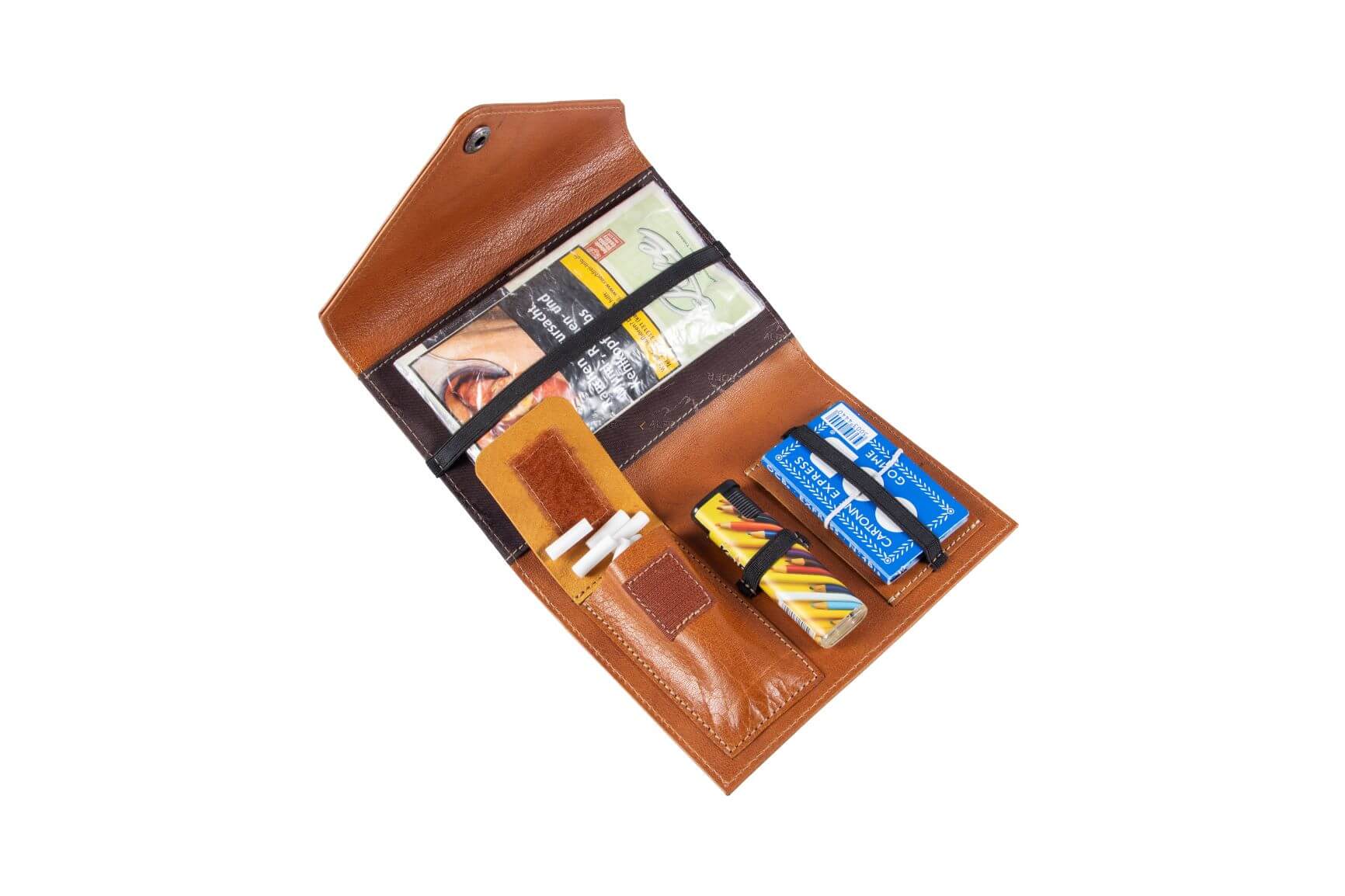 bundlestar-alpenleder-tabaktasche-maxi