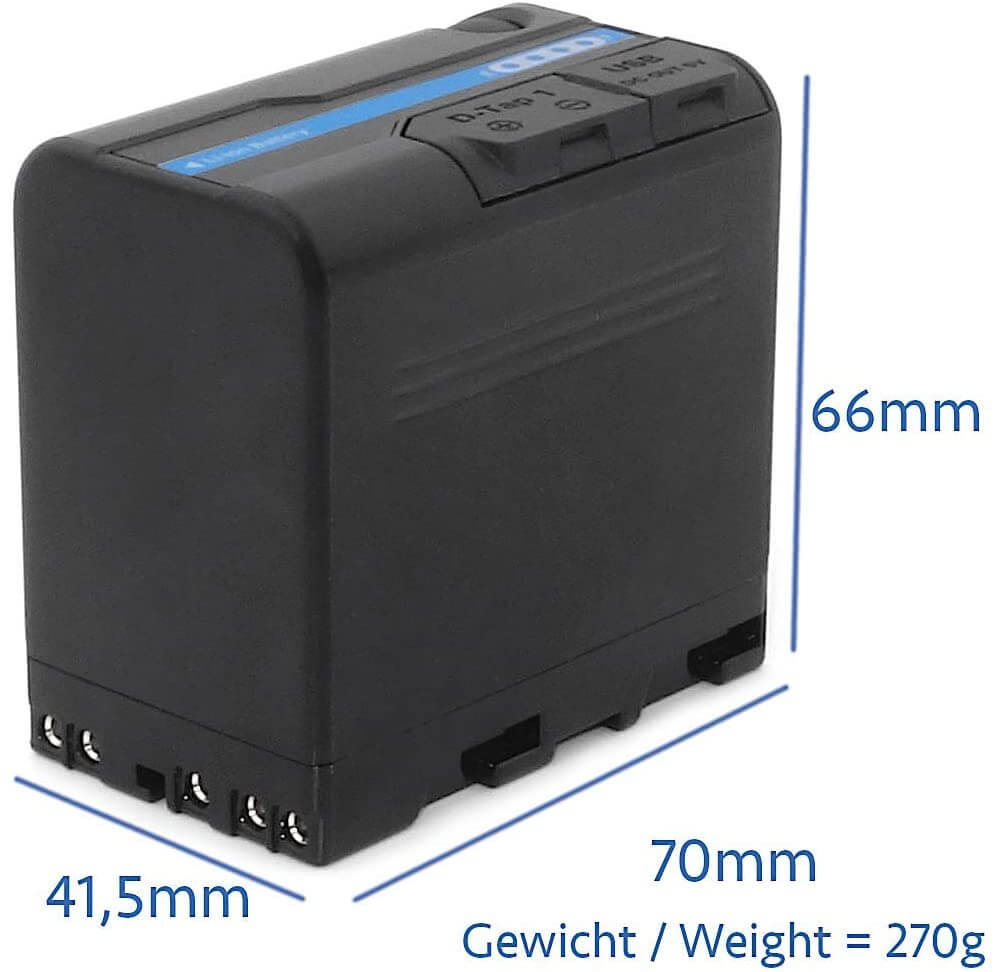 bundlestar-patona-platinum-bp-u50