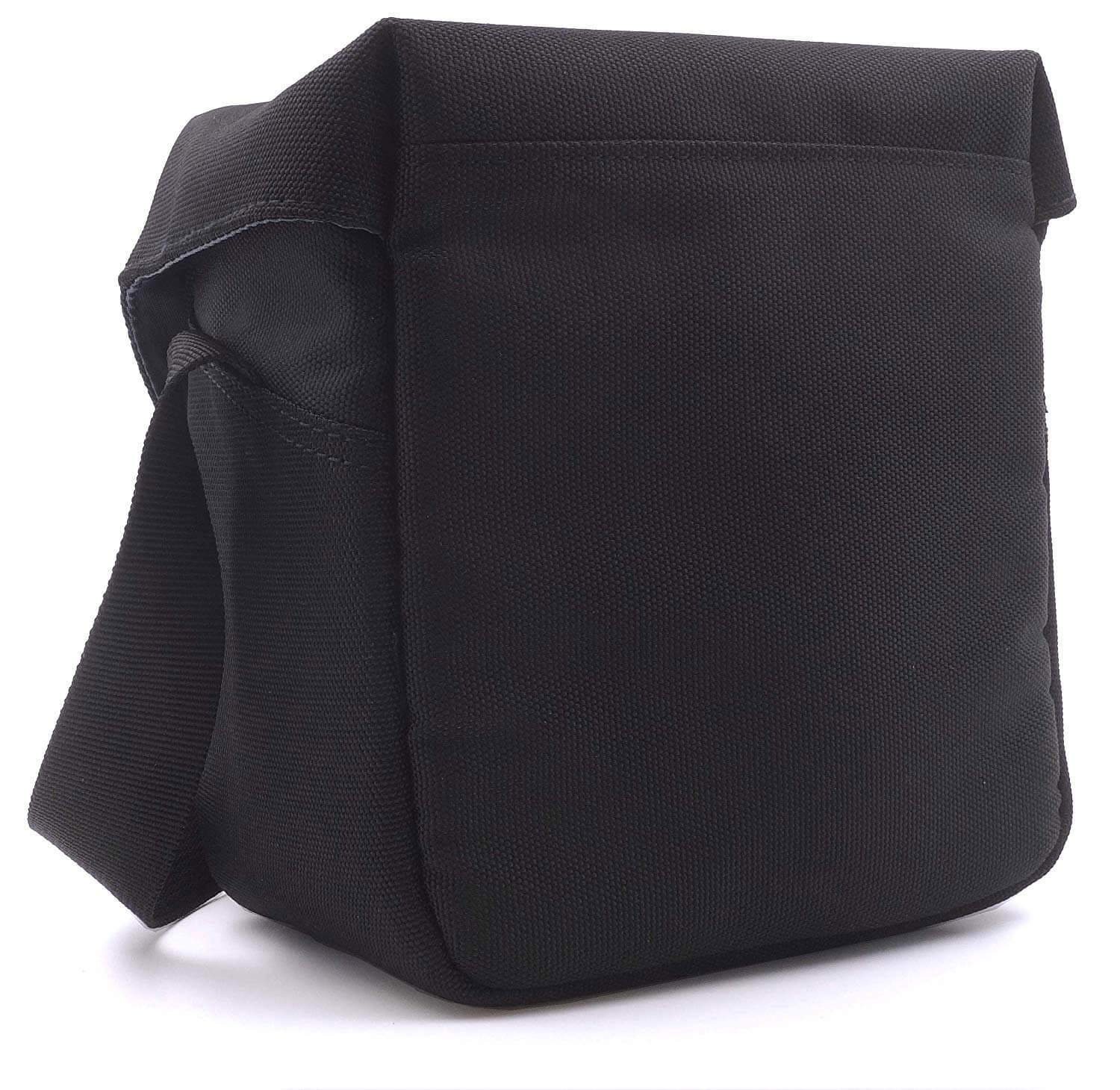 Baxxtar Louis Kameratasche