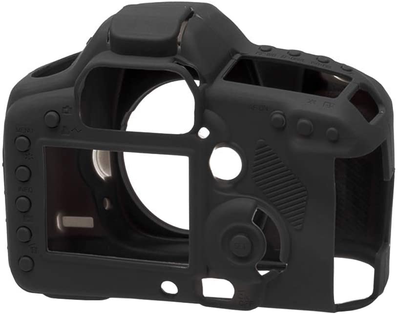 Walimex pro easyCover Canon 5D Mark III / 5Ds / 5Ds R