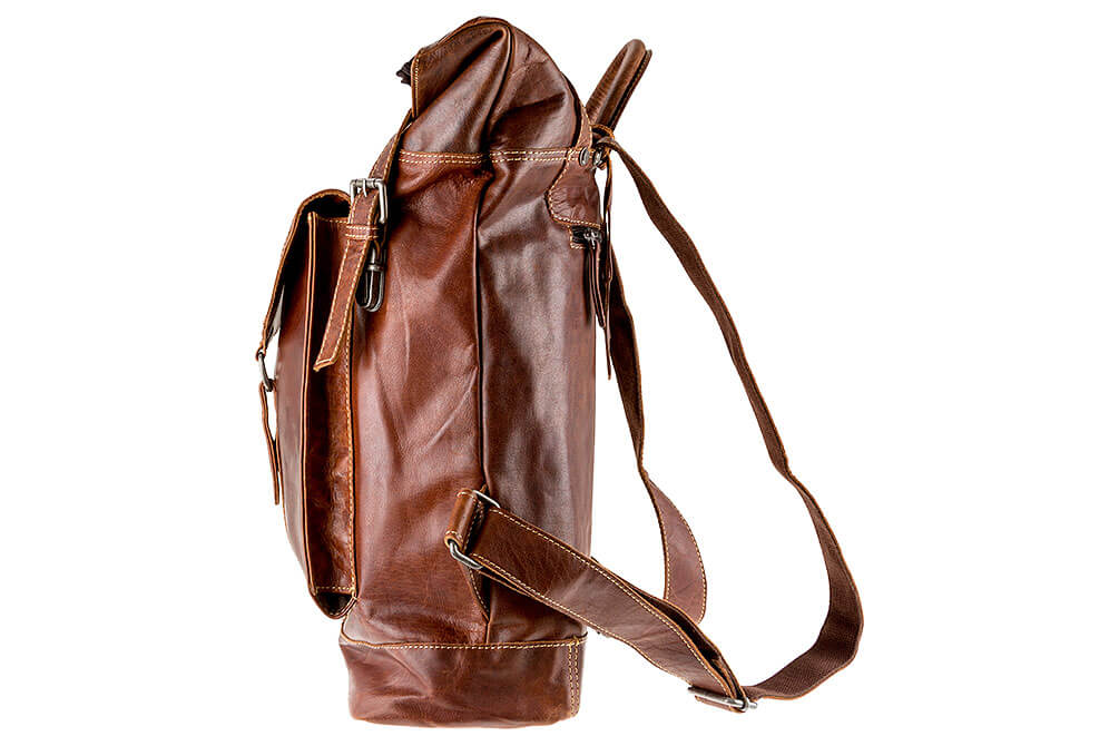 bundlestar-alpenleder-rucksack-mountainside-1