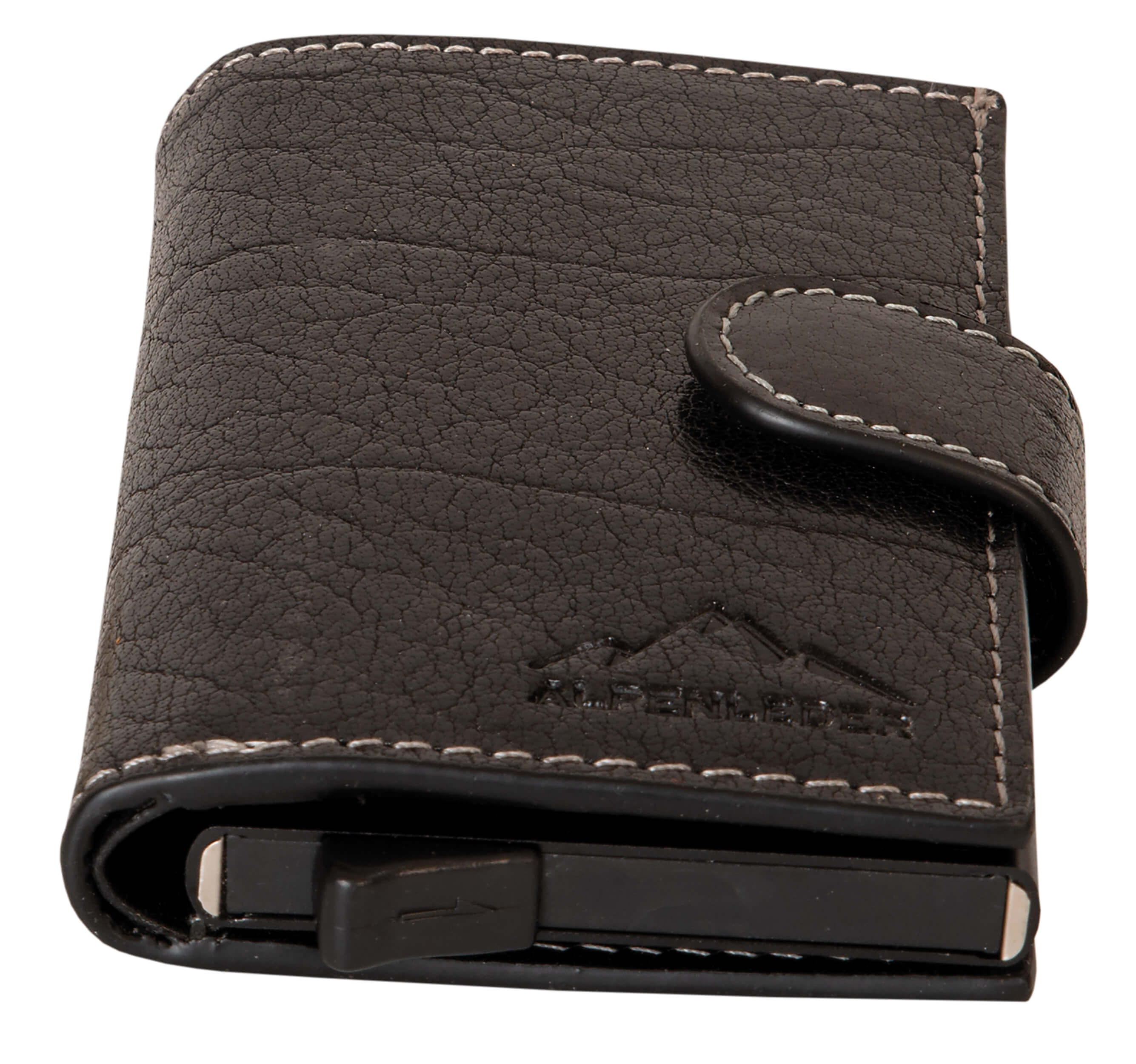 bundlestar-alpenleder-cardlifteasy