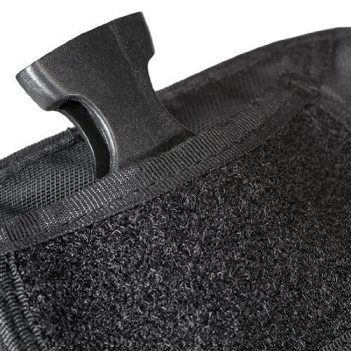 Baxxtar Sportsbag Kameratasche