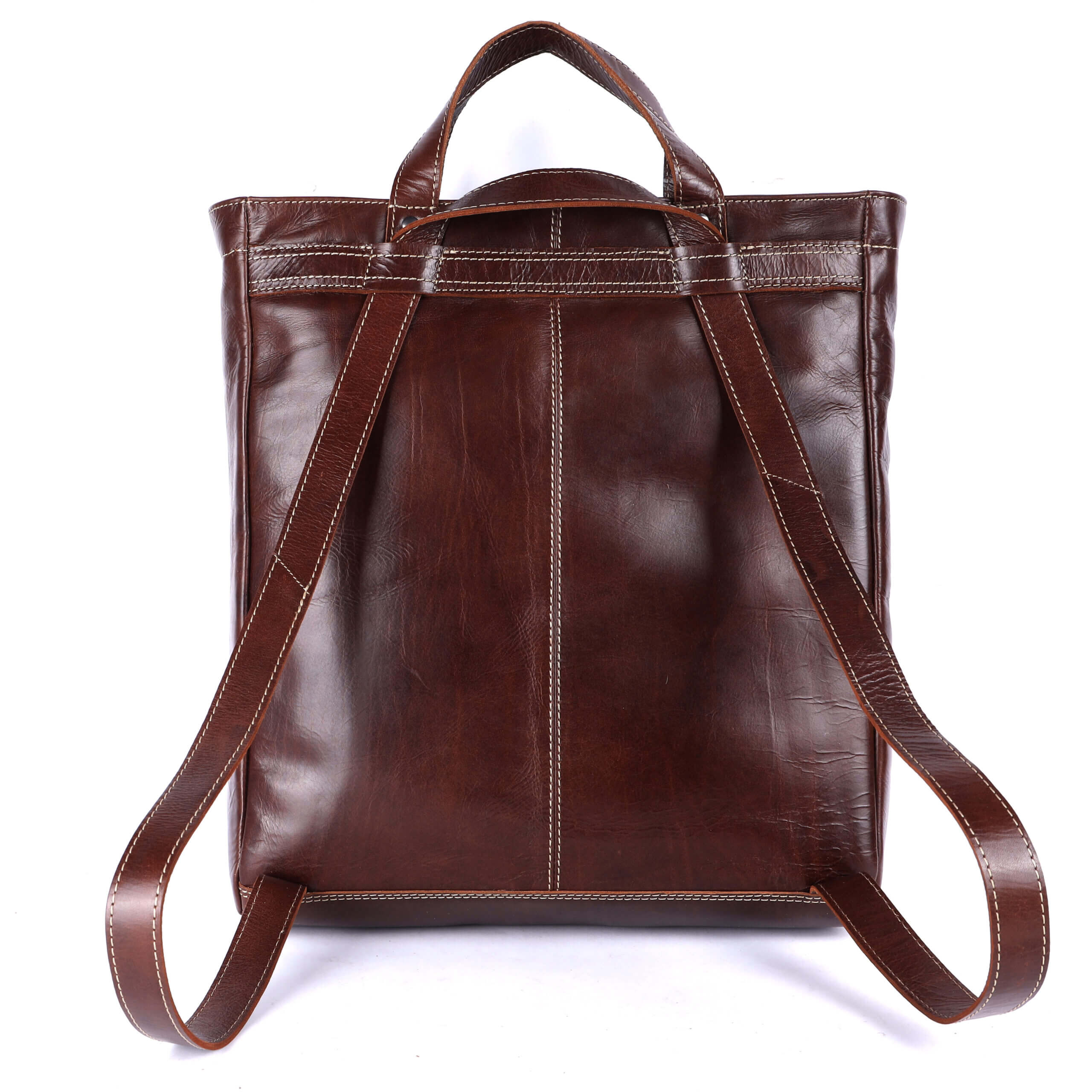 bundlestar-alpenleder-rucksack-shopper-hallodri