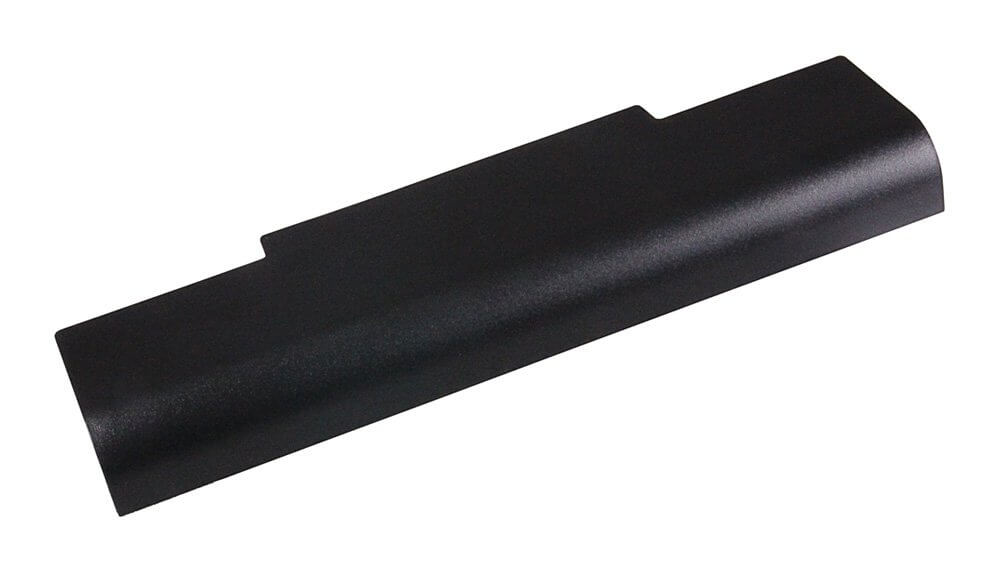 Patona Premium Ersatz für Akku Asus K72...