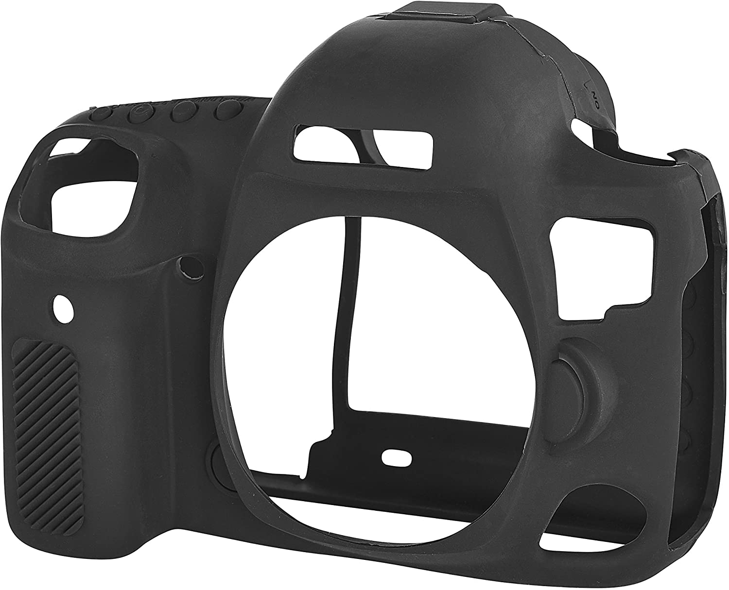 Walimex pro easyCover Canon 5D Mark IV