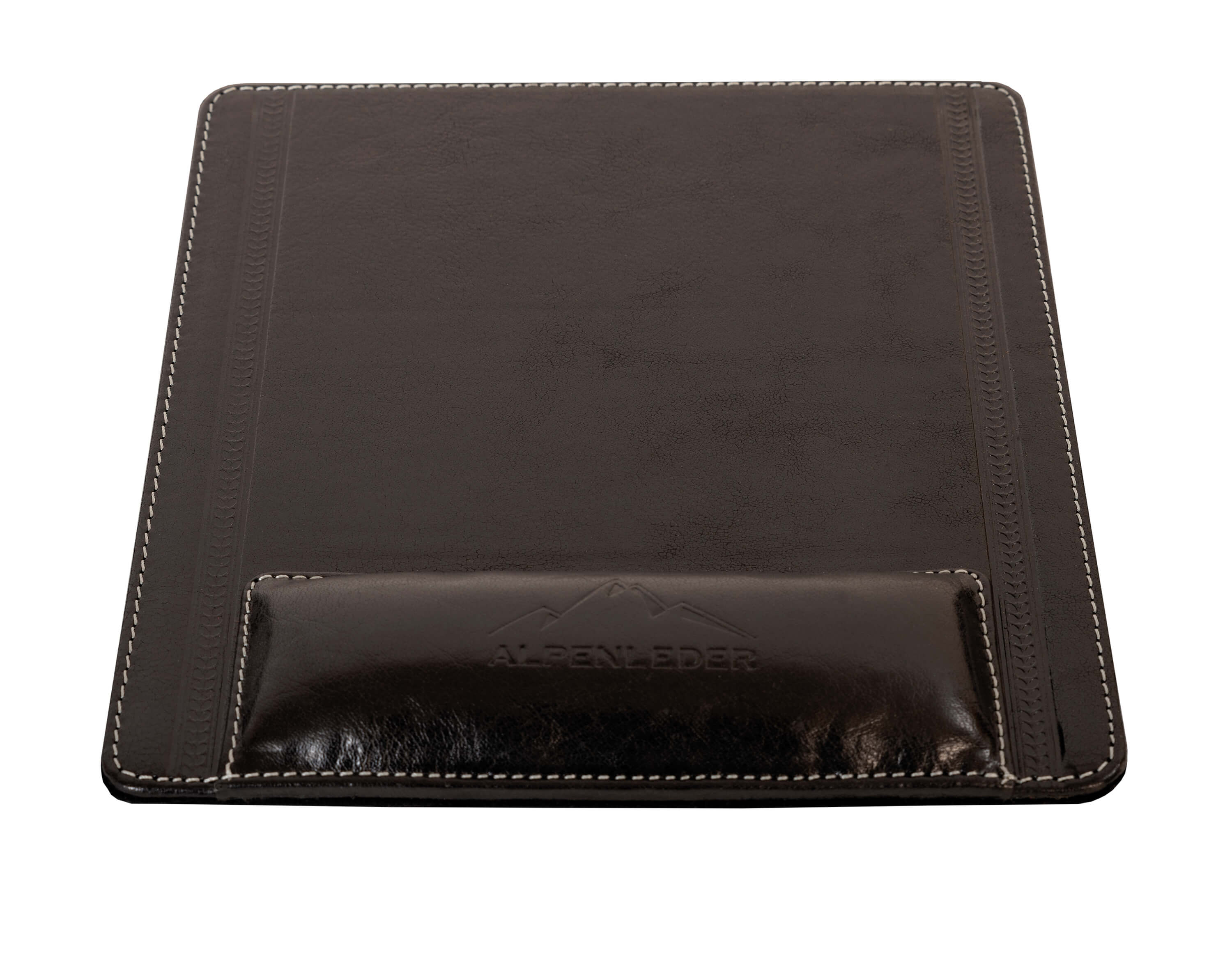 Alpenleder Mousepad "Konstanz"