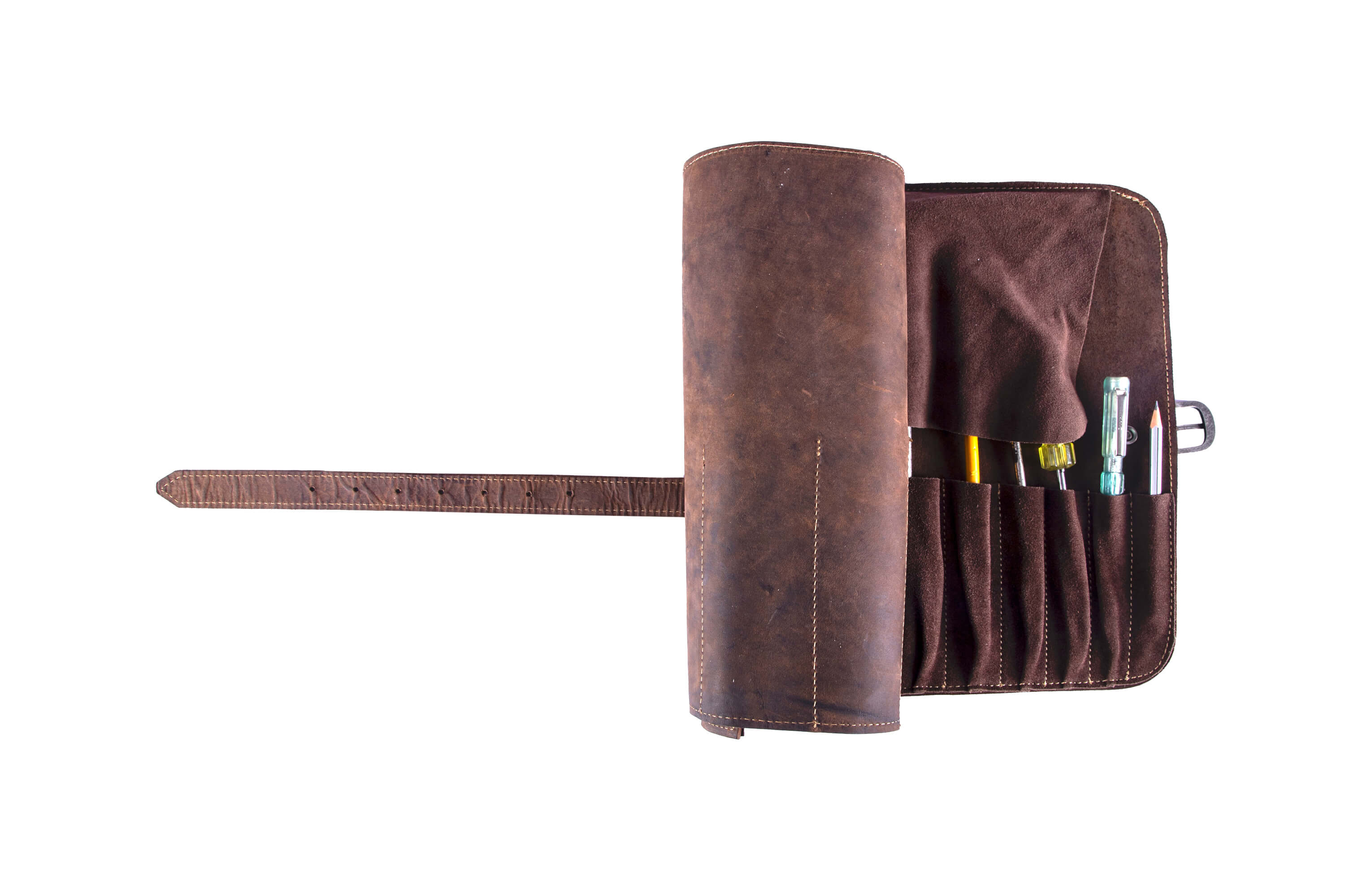 bundlestar-alpenleder-werkzeugtasche-avus