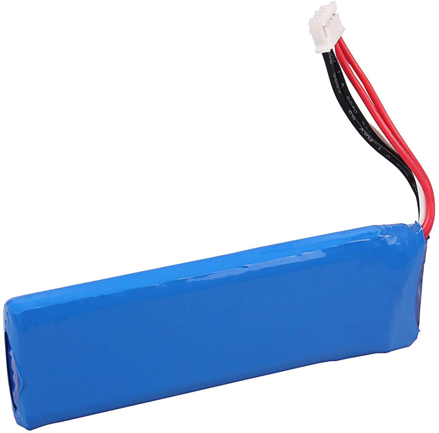 Patona Ersatz für Akku JBL GSP872693 (3000mAh) - kompatibel mit JBL Flip 3