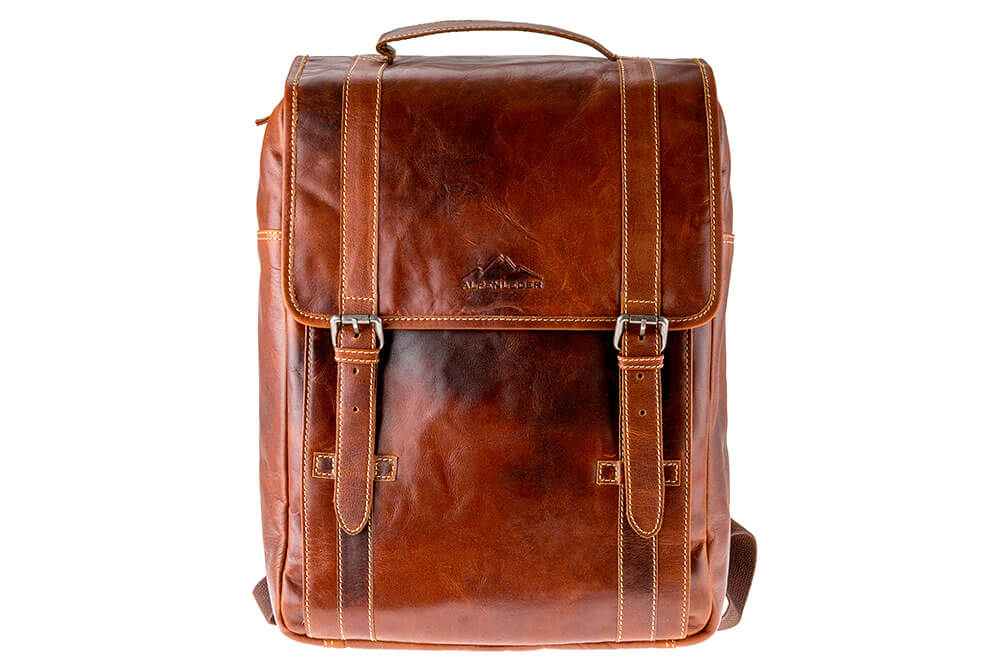 bundlestar-alpenleder-rucksack-bozen