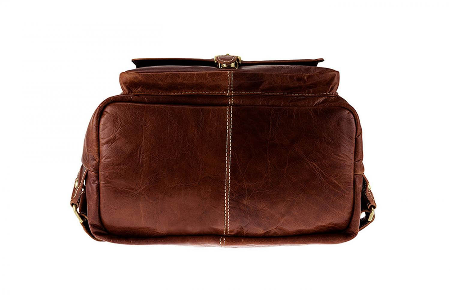 Alpenleder Backpack Jacob´s Way Rucksack