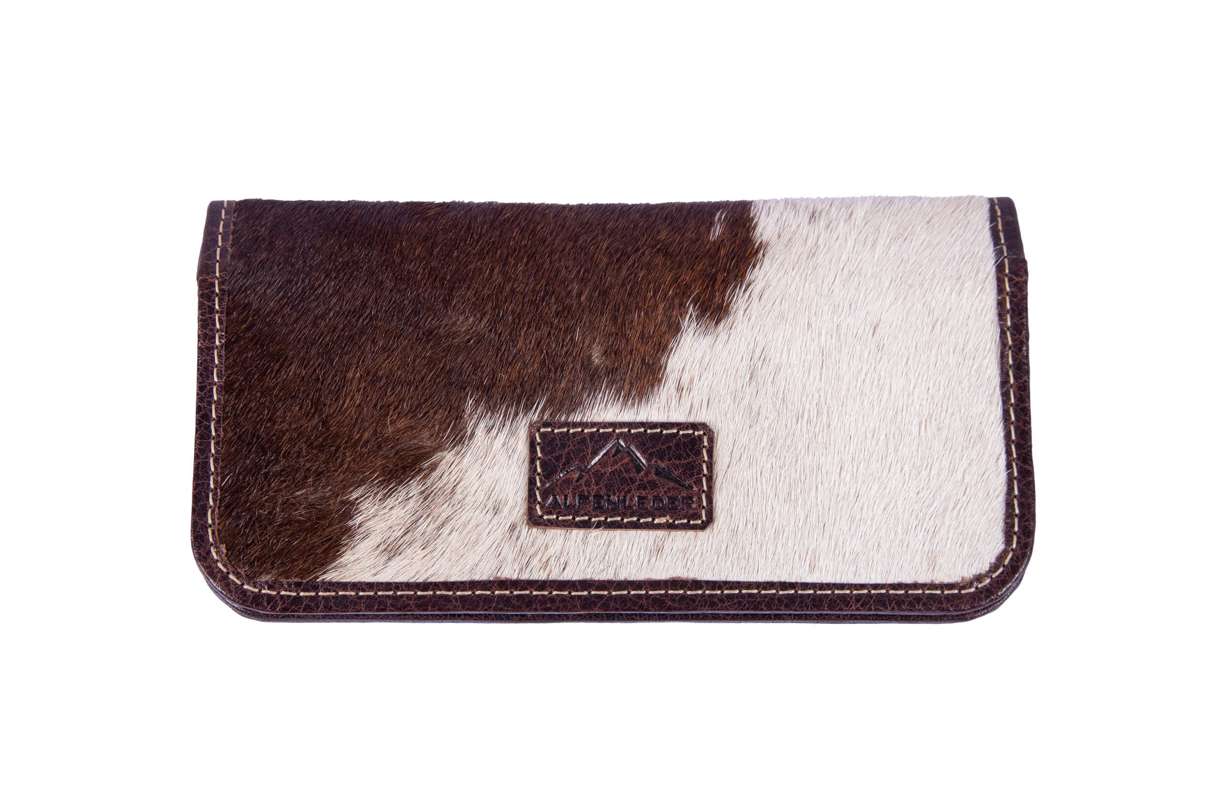 bundlestar-alpenleder-tabaktasche-dascherl