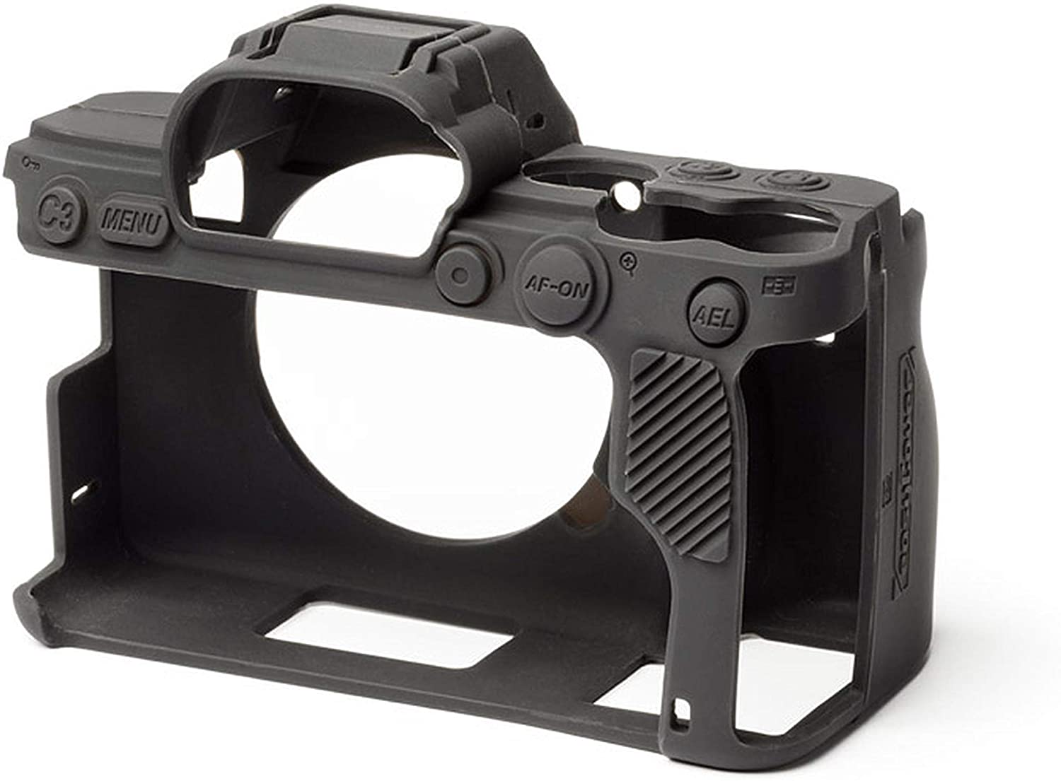 Walimey pro easyCover für Sony A9 II / A7R IV