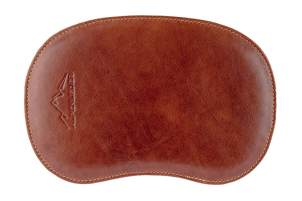 bundlestar-alpenleder.mousepad-lindau-cognac-1