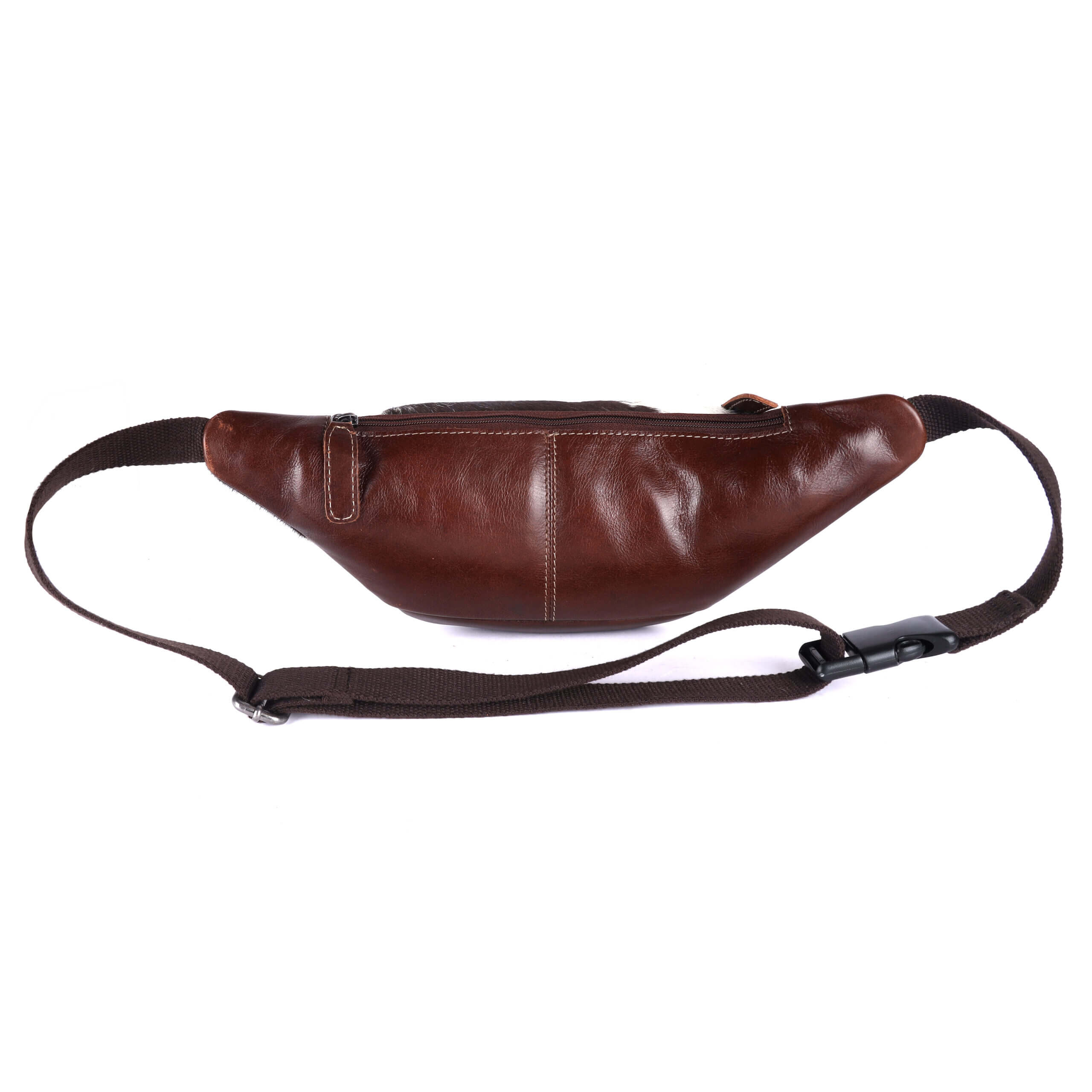 bundlestar-alpenleder-gürteltasche-schlawiner