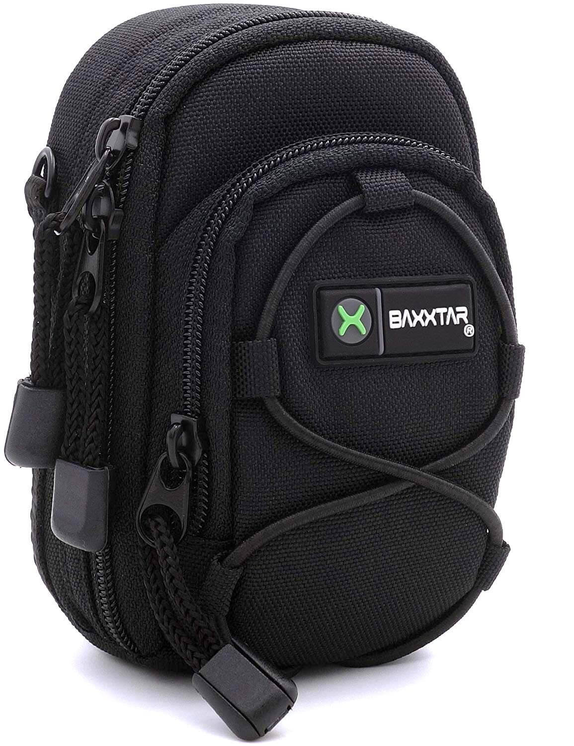 Baxxtar V3 Kameratasche M