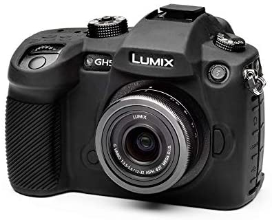 Walimex pro easyCover Panasonic GH5 / GH5s