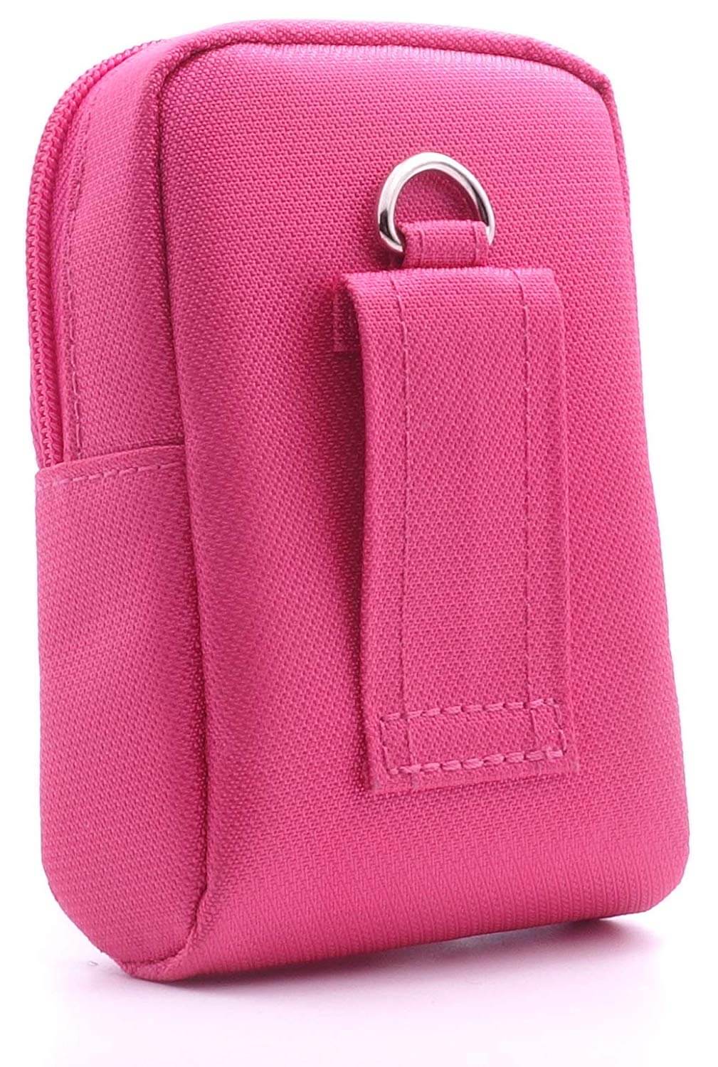 Baxxtar Manga I Kameratasche