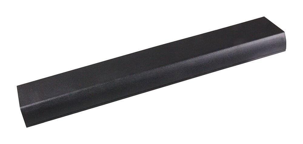 Patona Premium Ersatz für Akku HP 420 421...