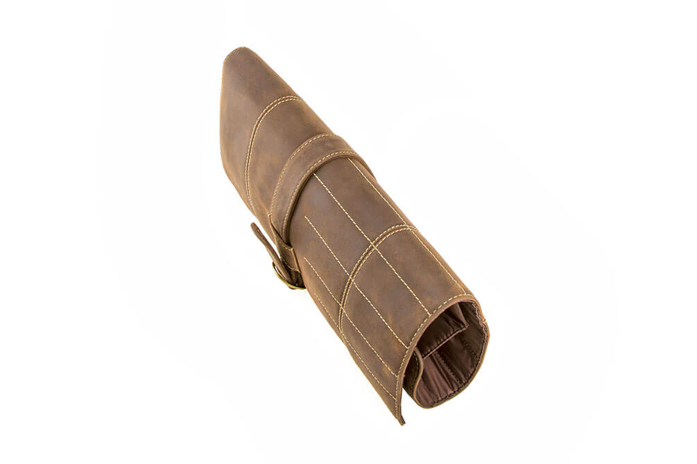 bundlestar-alpenleder-pinseltasche-castello