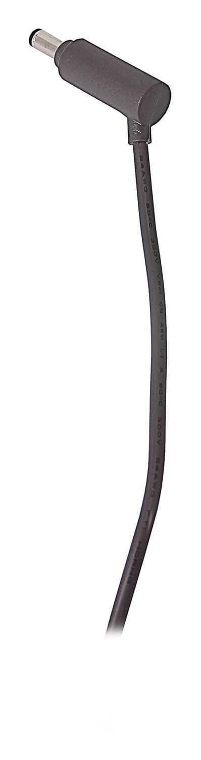 Ladegerät für Dyson-Staubsauger V6, V7 und V8