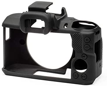 Walimex pro easyCover Canon M50