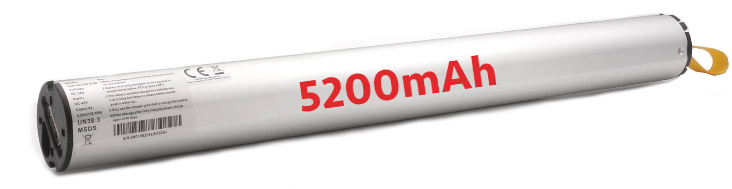 bundlestar-patona-akku-scooter