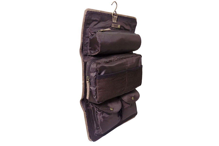 bundlestar-alpenleder-kulturbeutel-chicago