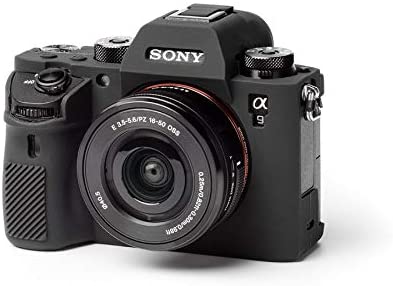 Walimex pro easyCover A 9 A7III A7RIII