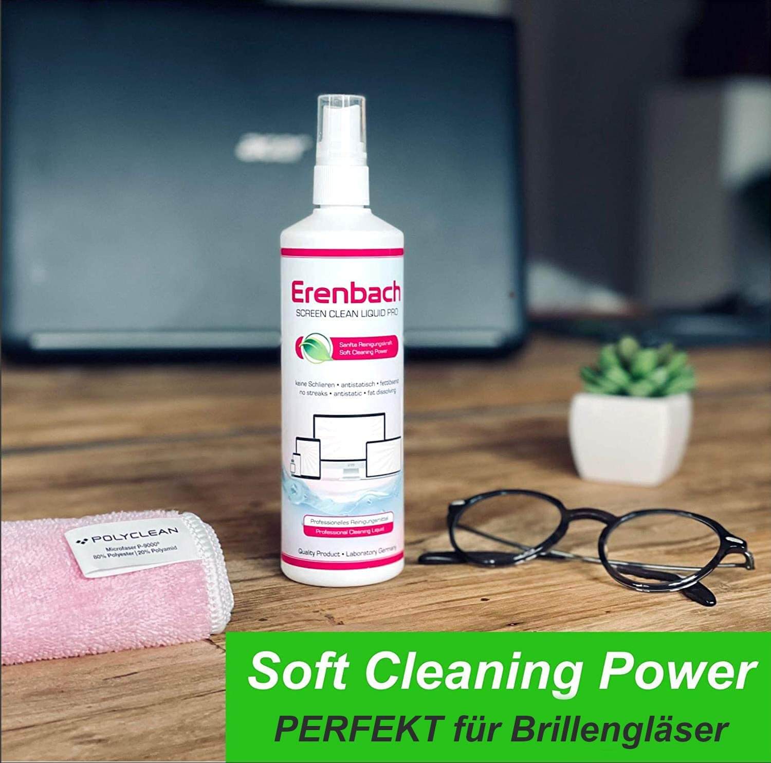 bundlestar-erenbach-bildschirmreiniger