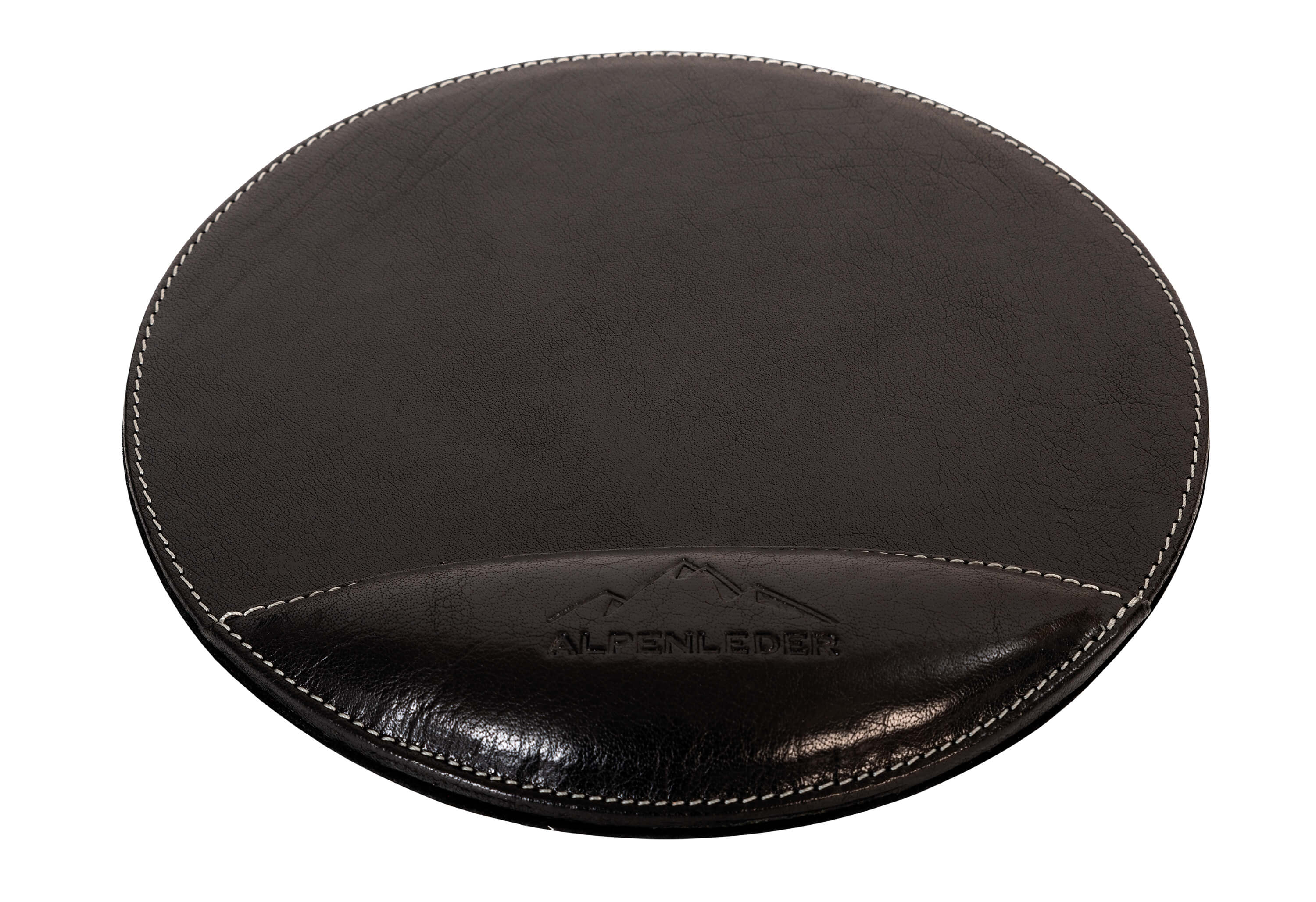 bundlestar alpenleder mousepad meersburg