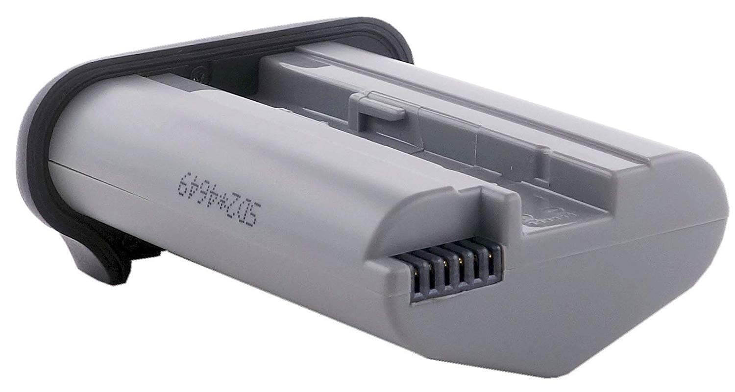 Patona Premium Ersatz für Akku Canon LP-E19