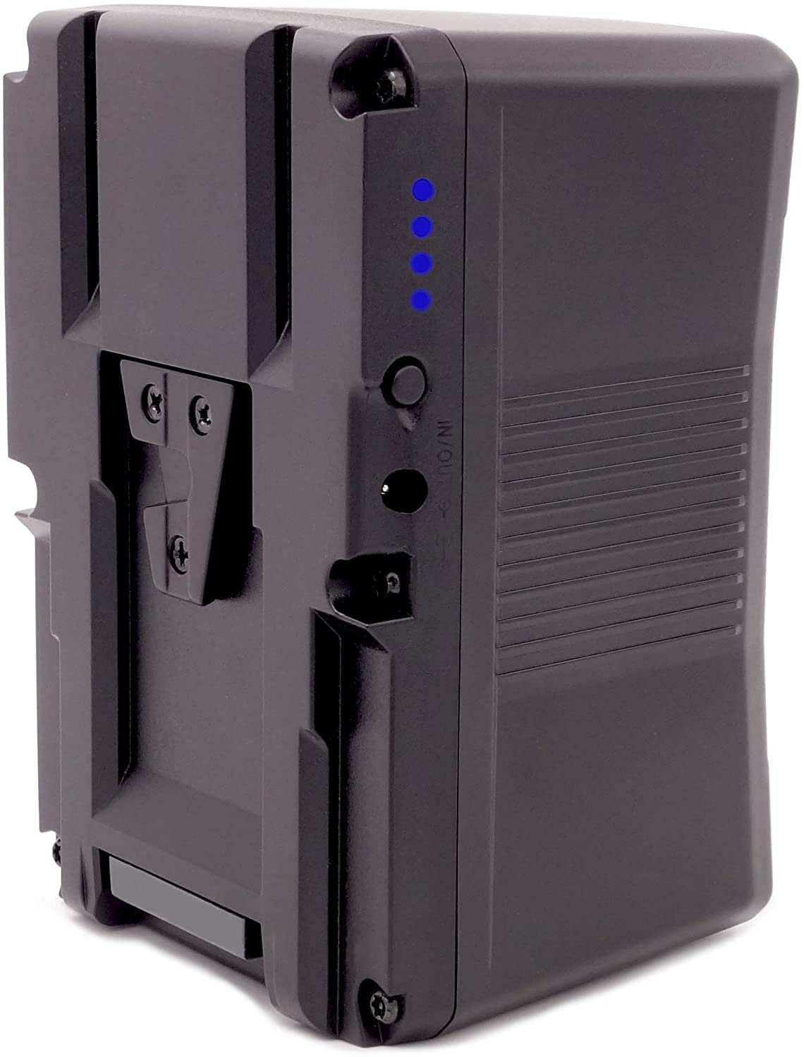 Patona V-Mount BP-290W