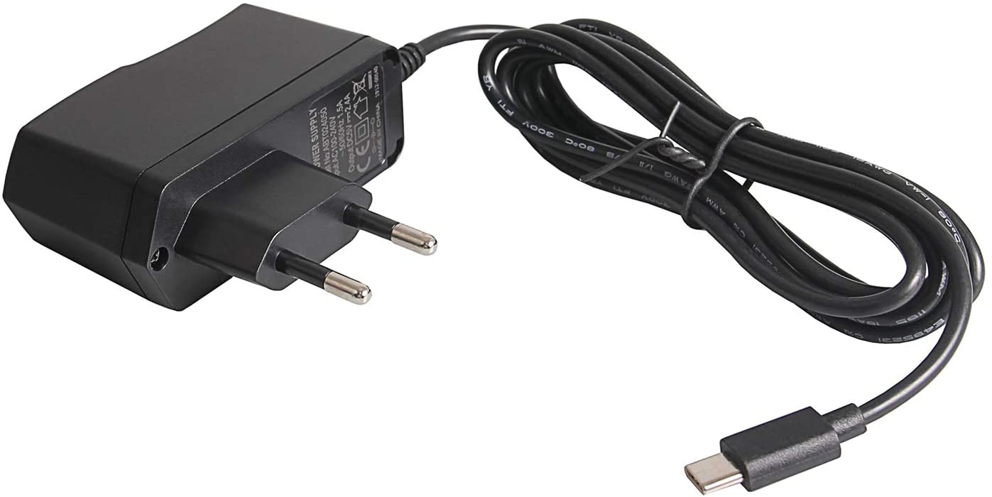 Patona Batteriegriff für Blackmagic Pocket Cinema Camera 4K 6K