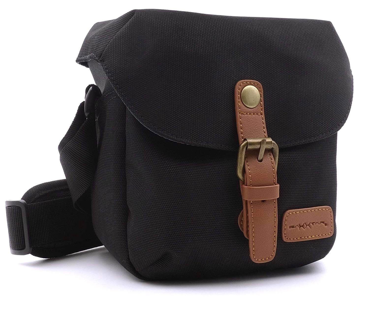 Baxxtar Louis Kameratasche