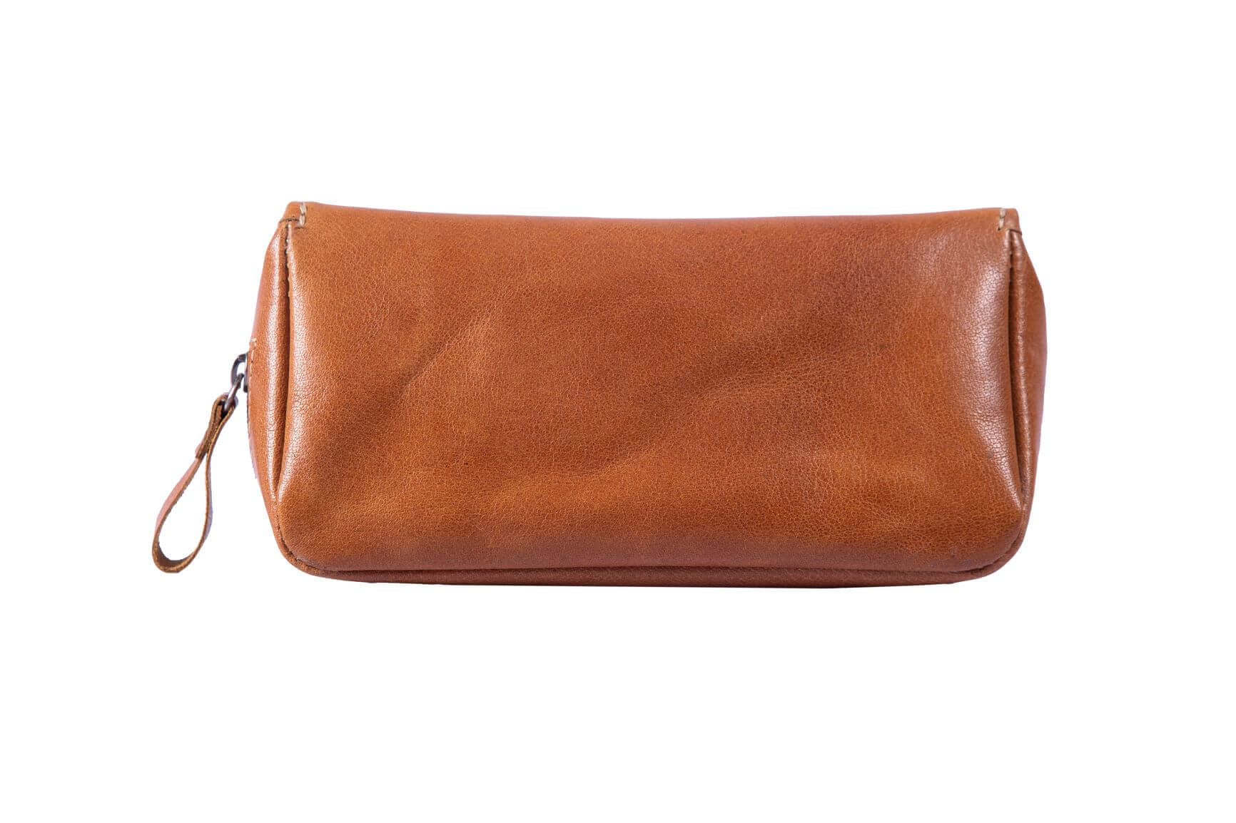 bundlestar-alpenleder-tabaktasche-michl