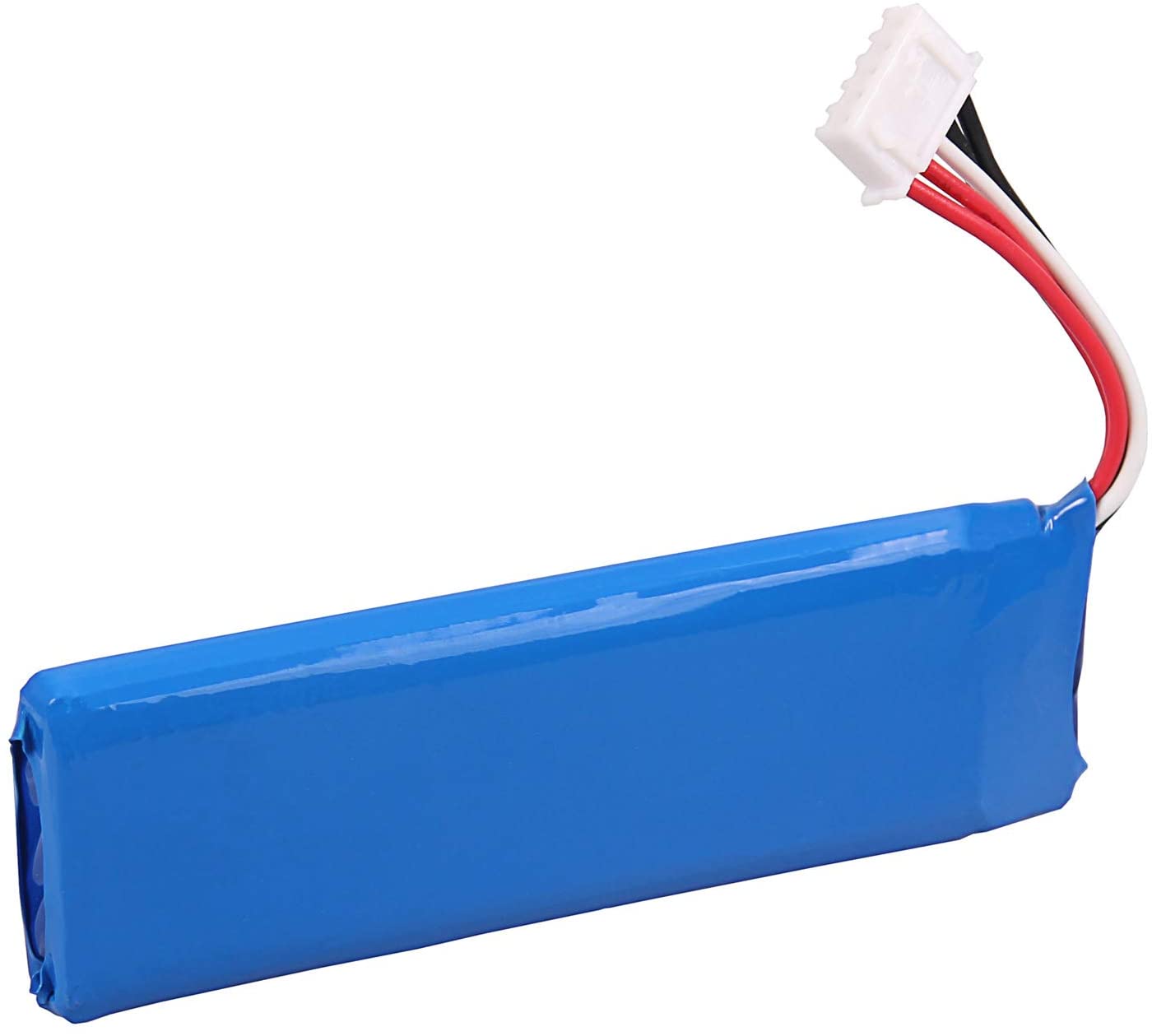 Patona Ersatz für Akku JBL GSP872693 01 (3000mAh) für JBL Flip 4