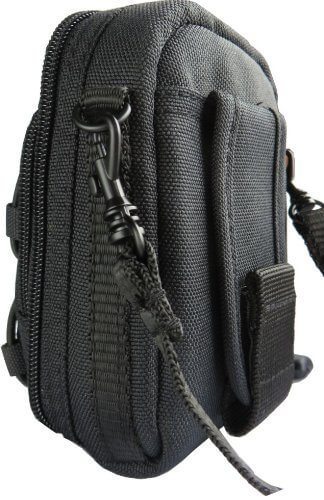 Baxxtar V3 Kameratasche M