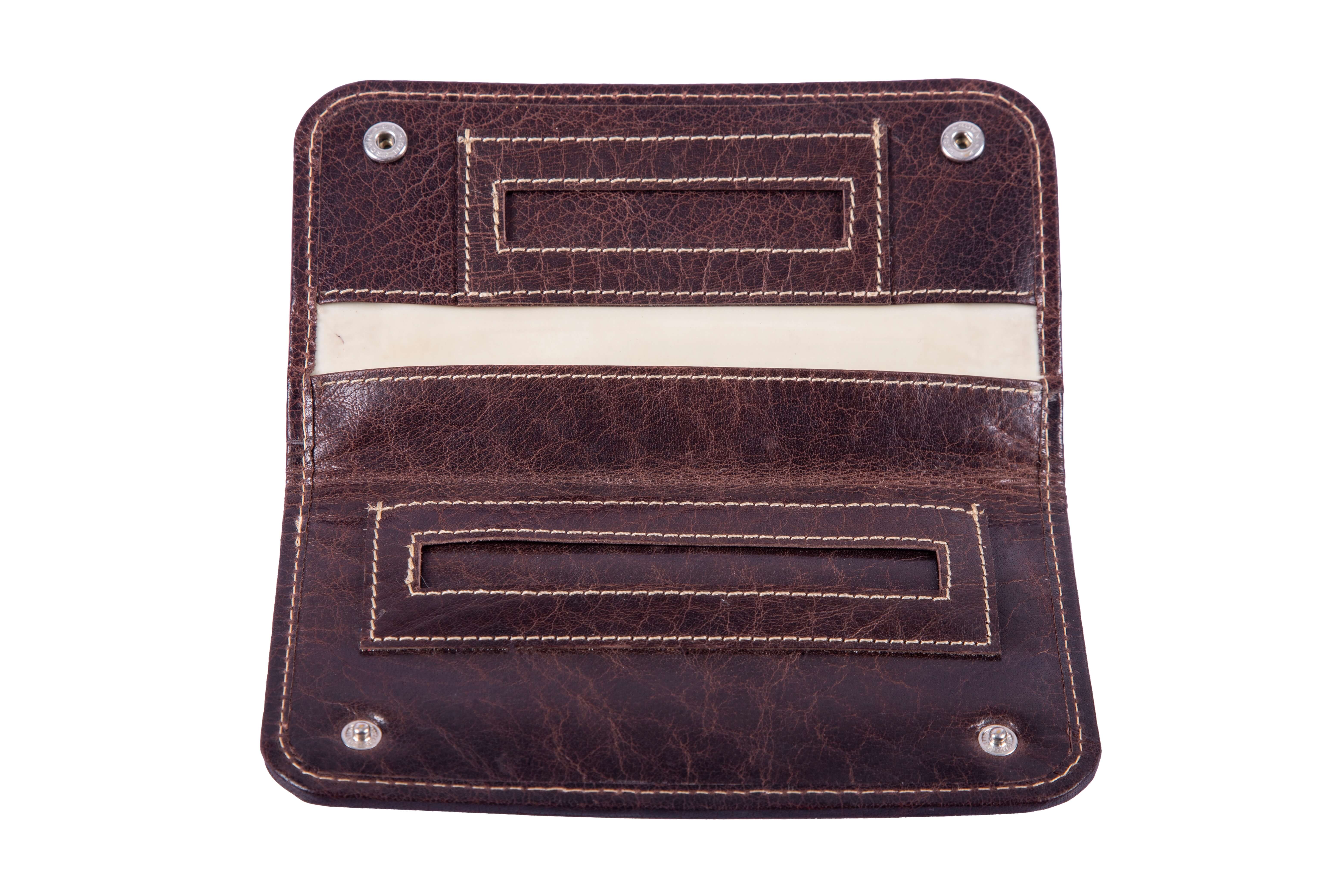 bundlestar-alpenleder-tabaktasche-dascherl