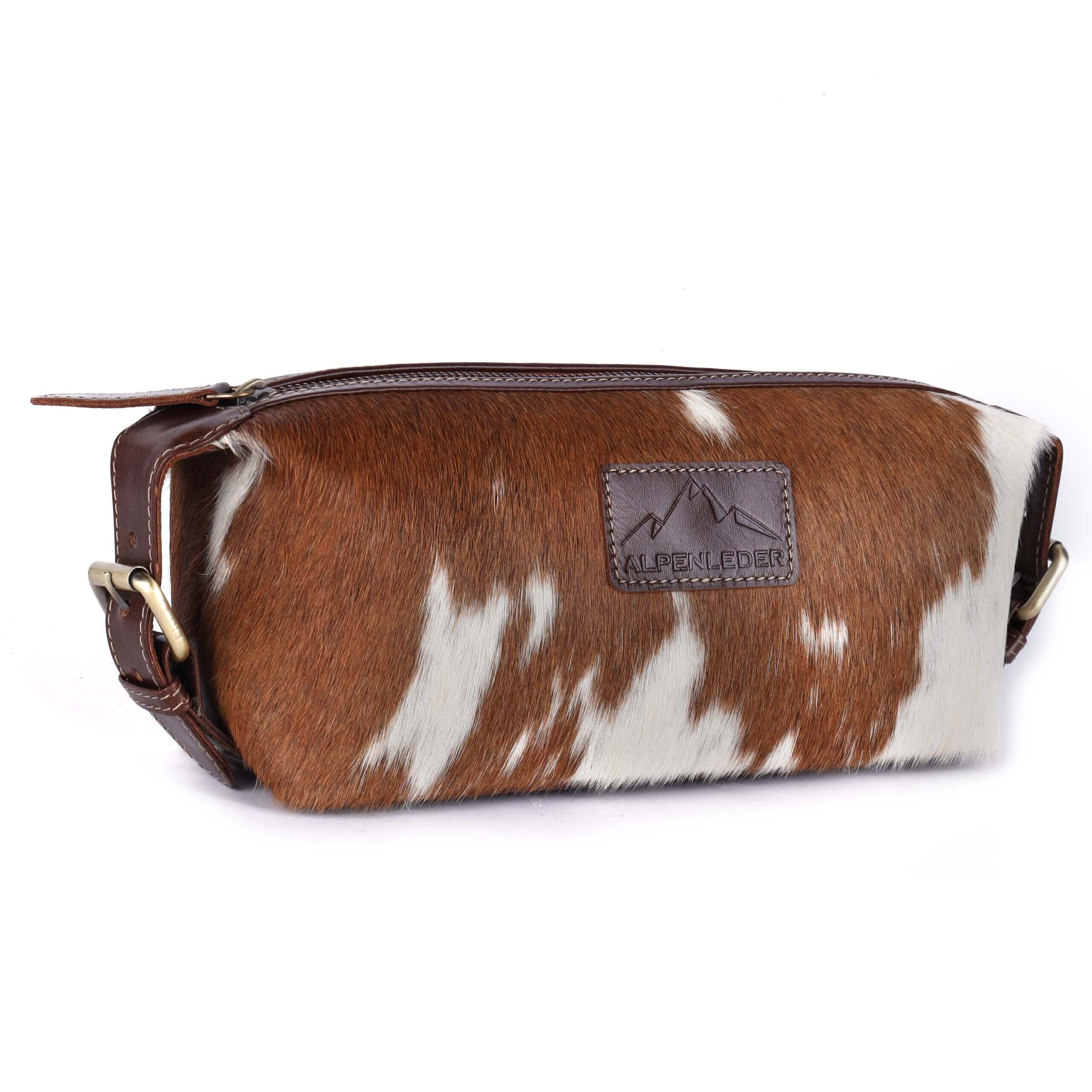 bundlestar-alpenleder-kulturbeutel-bazi-1