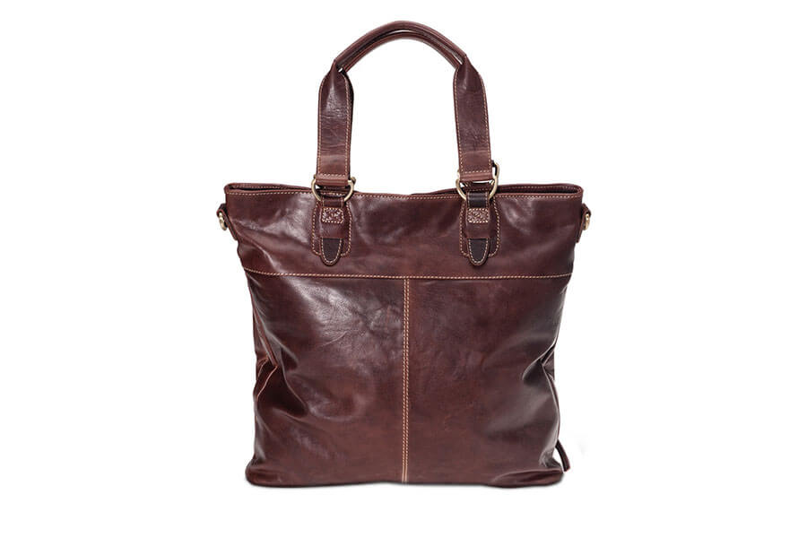 bundlestar-alpenleder-messengerbag-bodensee-