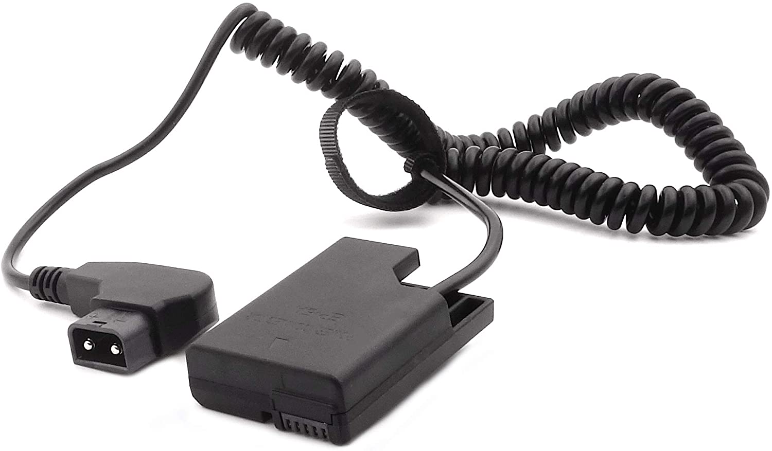 Patona Dummy EN-EL14