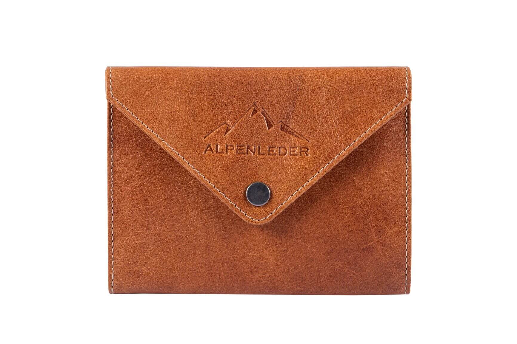 bundlestar-alpenleder-tabaktasche-flori