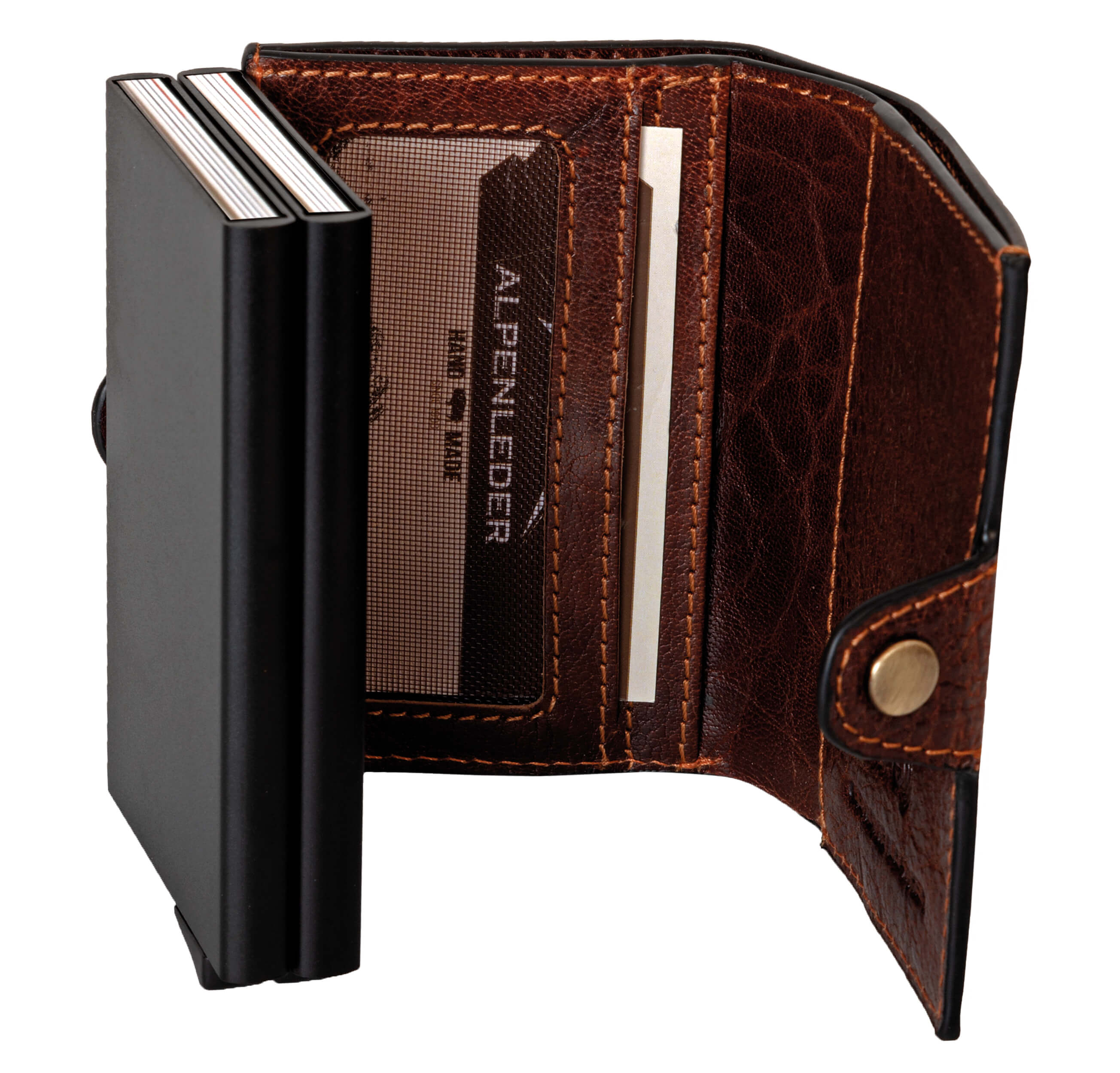 bundlestar-alpenleder-geldbeutel-cardliftdouble