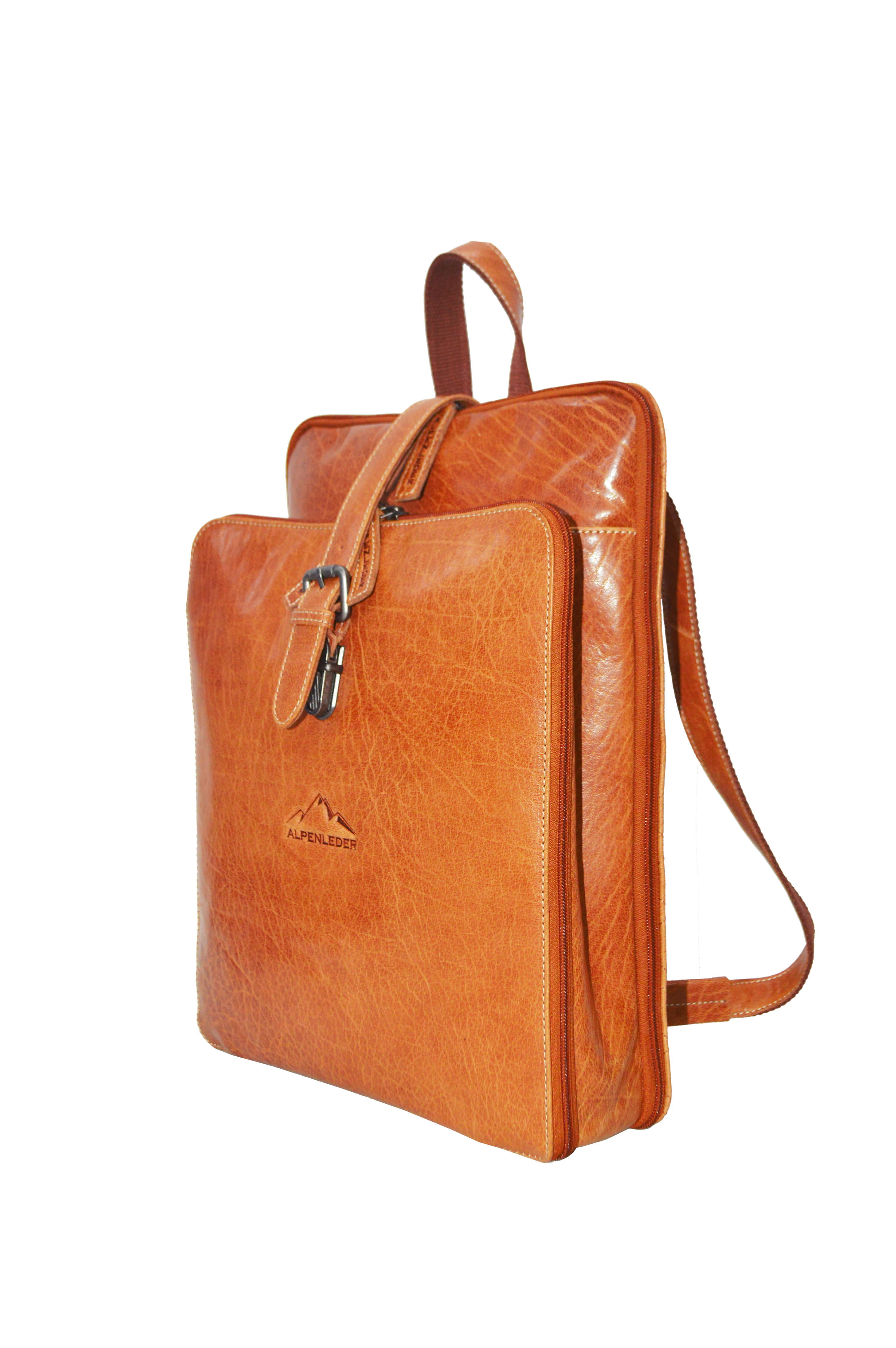 bundlestar-alpenleder-rucksack-huckepack-1