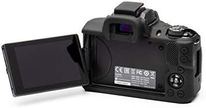 Walimex pro easyCover Canon M50
