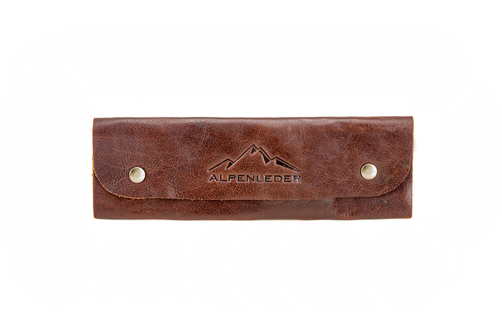 bundlestar-alpenleder-stiftemappe-lissi